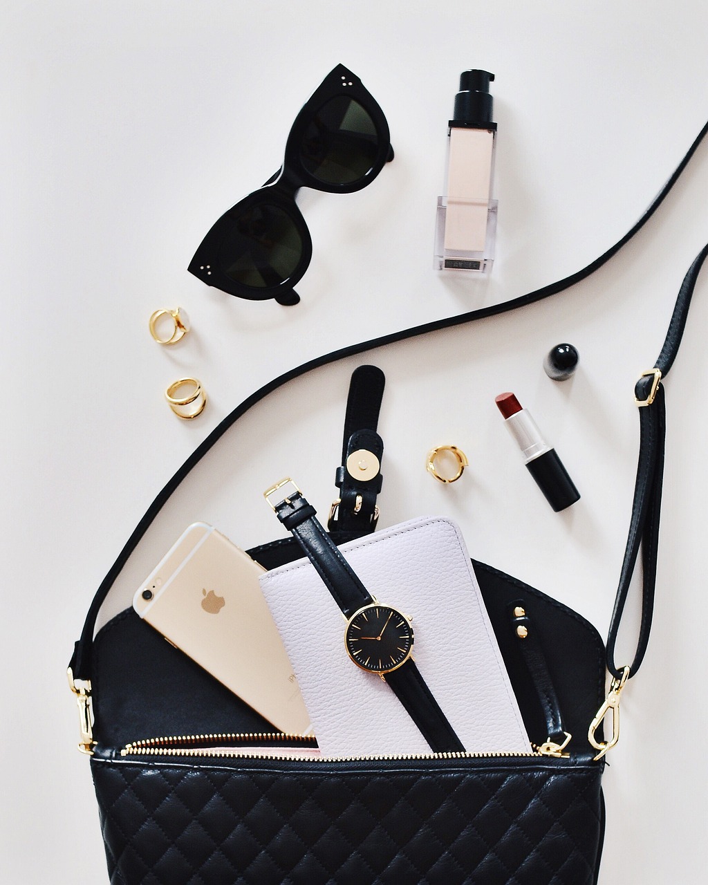 Gadgets & Accessories